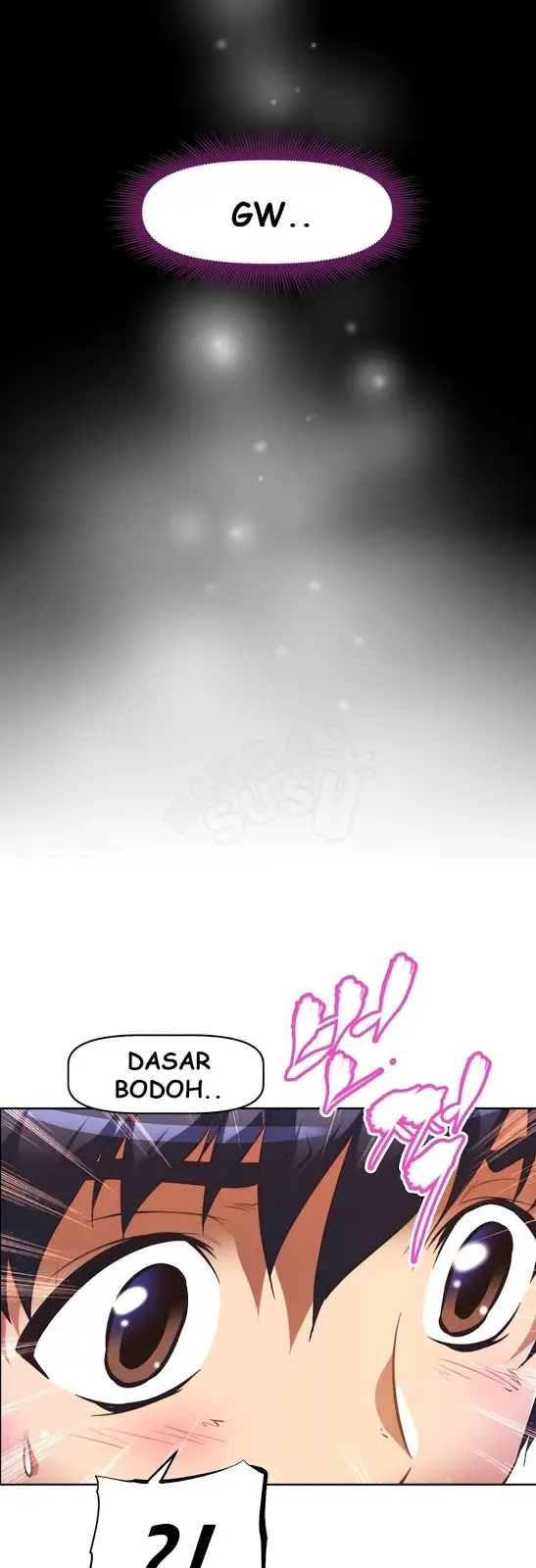 image-komik-brawling-go-chapter-60-53/60