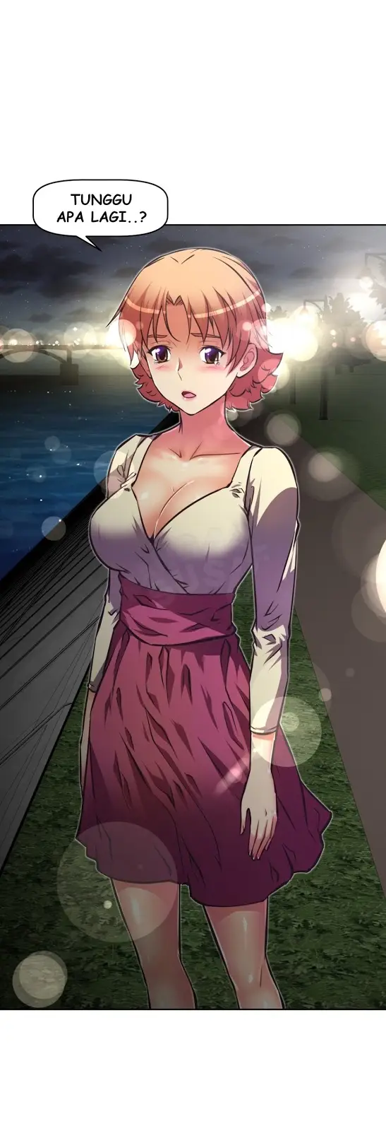 image-komik-brawling-go-chapter-60-55/60