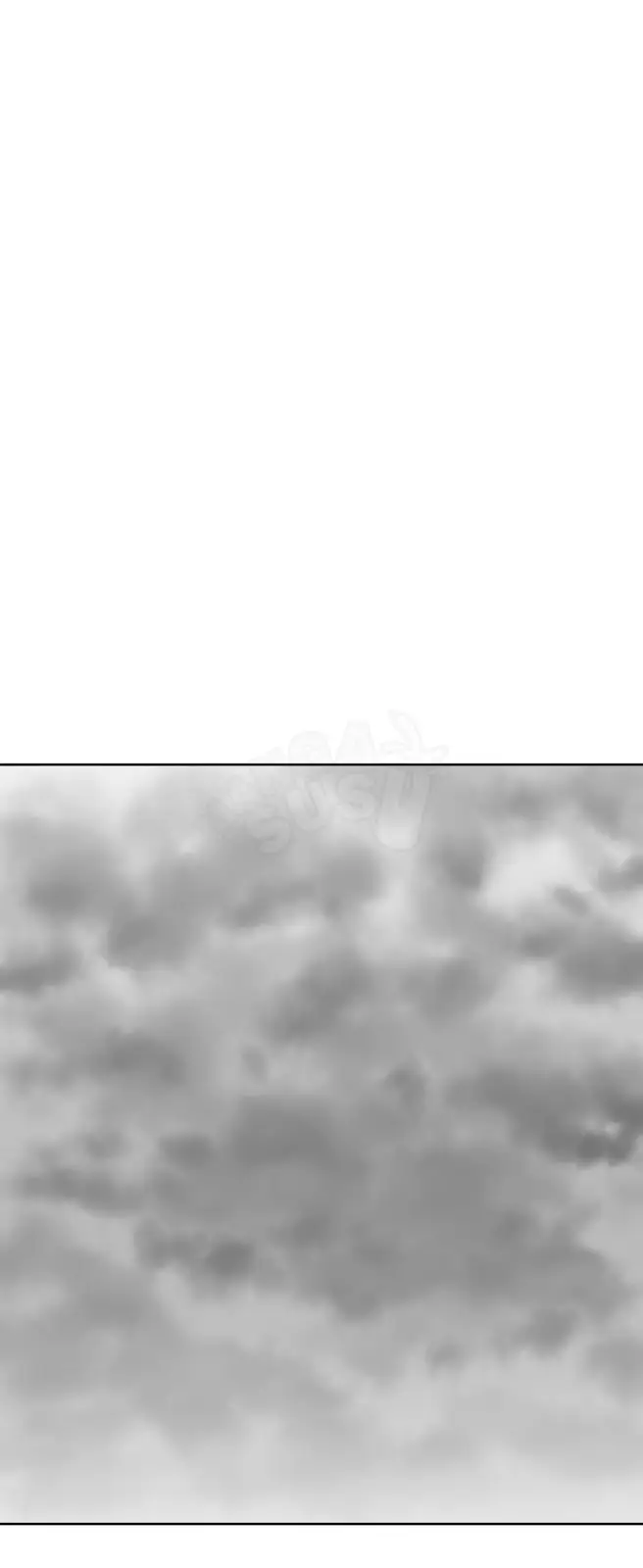 image-komik-brawling-go-chapter-61-0/57