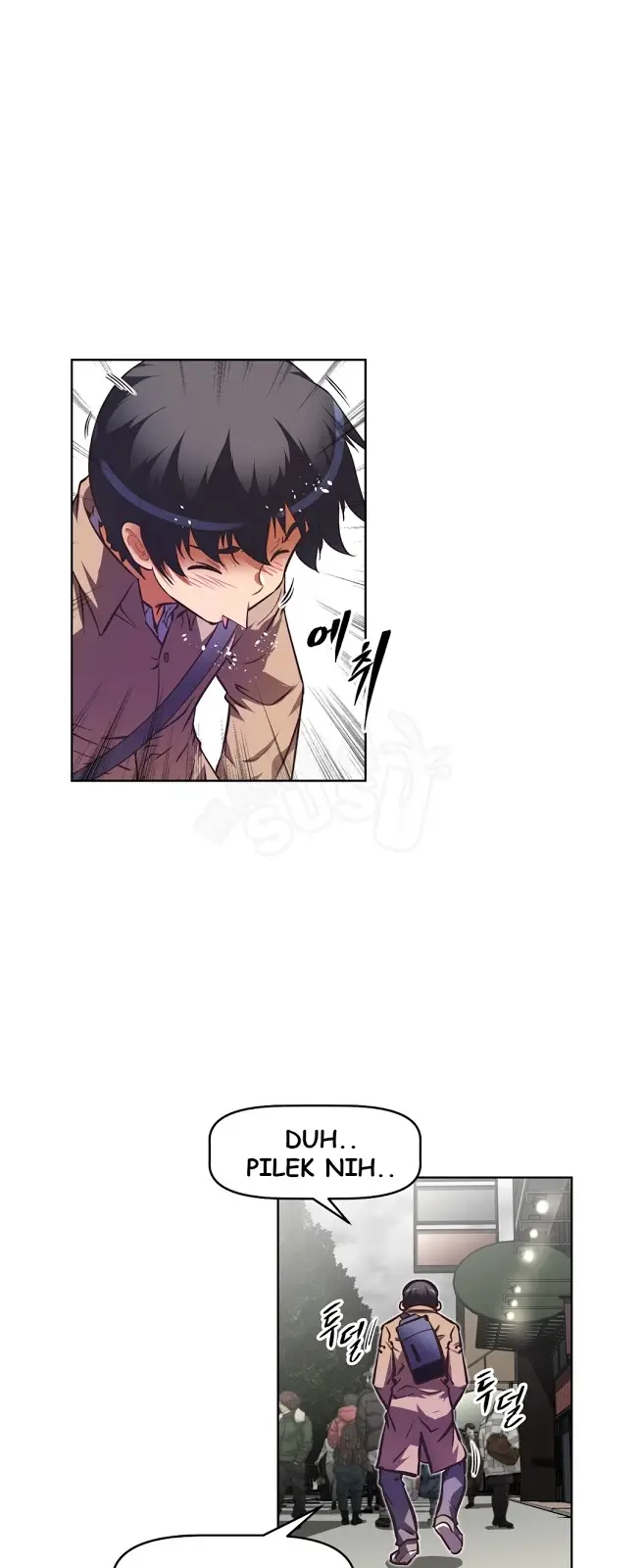 image-komik-brawling-go-chapter-61-1/57