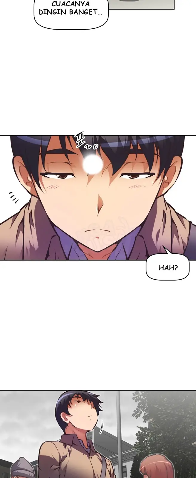 image-komik-brawling-go-chapter-61-2/57