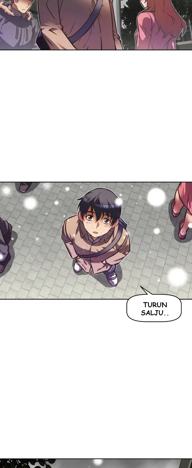 image-komik-brawling-go-chapter-61-3/57