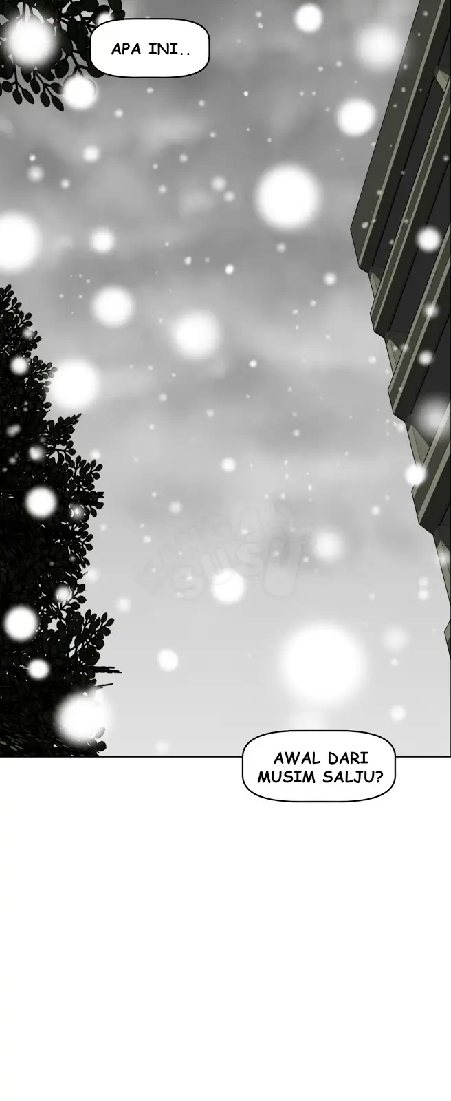 image-komik-brawling-go-chapter-61-4/57