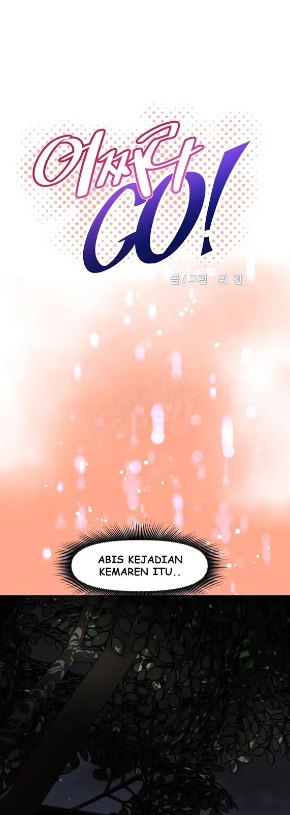 image-komik-brawling-go-chapter-61-5/57