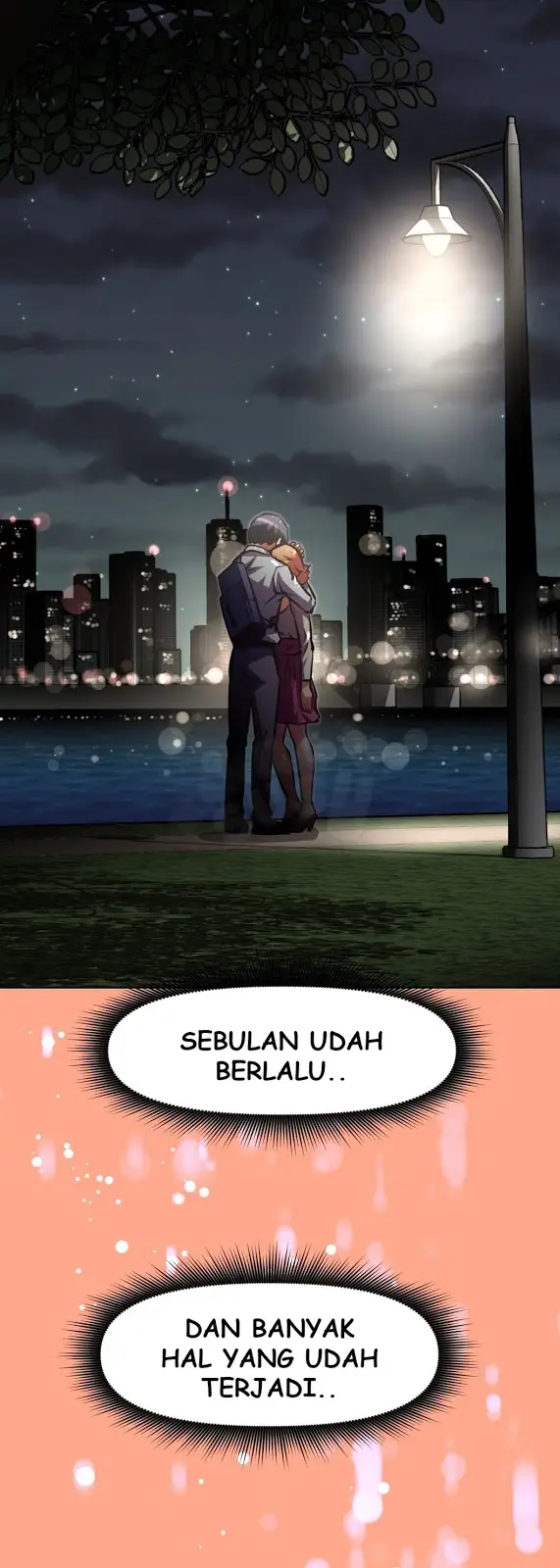 image-komik-brawling-go-chapter-61-6/57