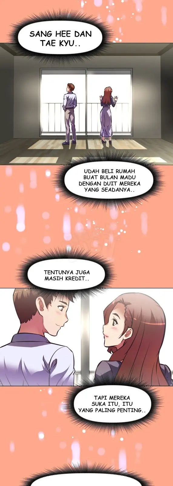image-komik-brawling-go-chapter-61-7/57
