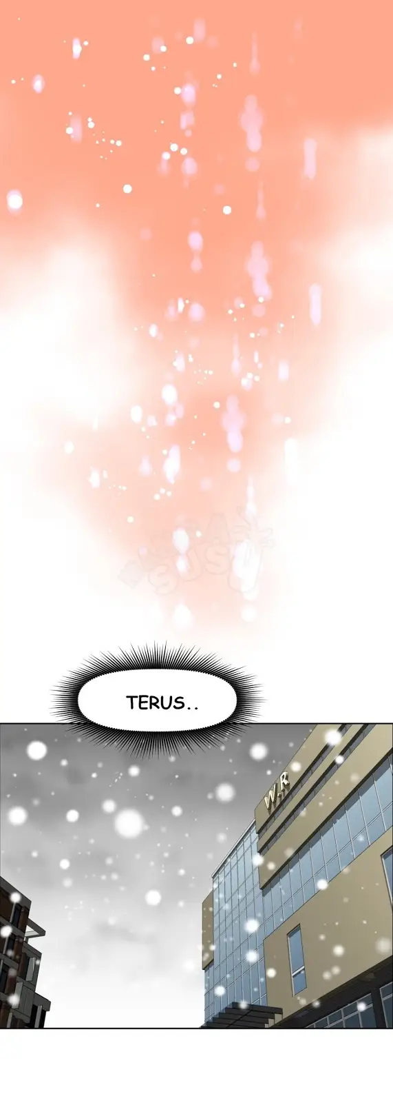 image-komik-brawling-go-chapter-61-9/57