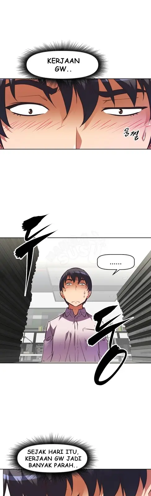 image-komik-brawling-go-chapter-61-10/57