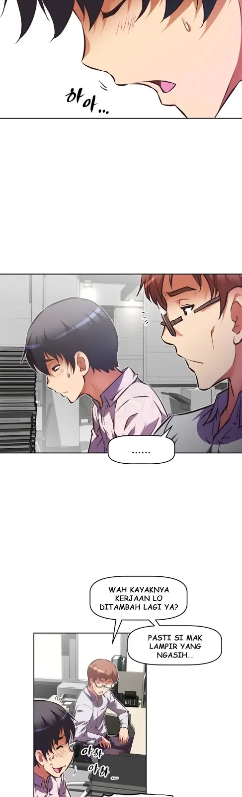 image-komik-brawling-go-chapter-61-11/57