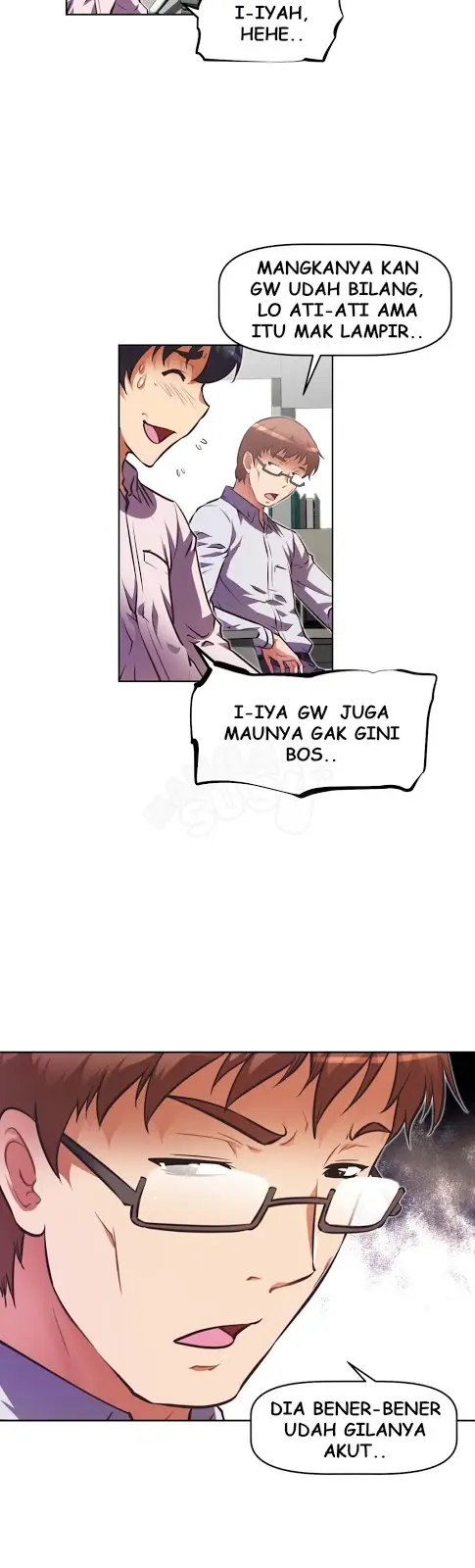 image-komik-brawling-go-chapter-61-12/57