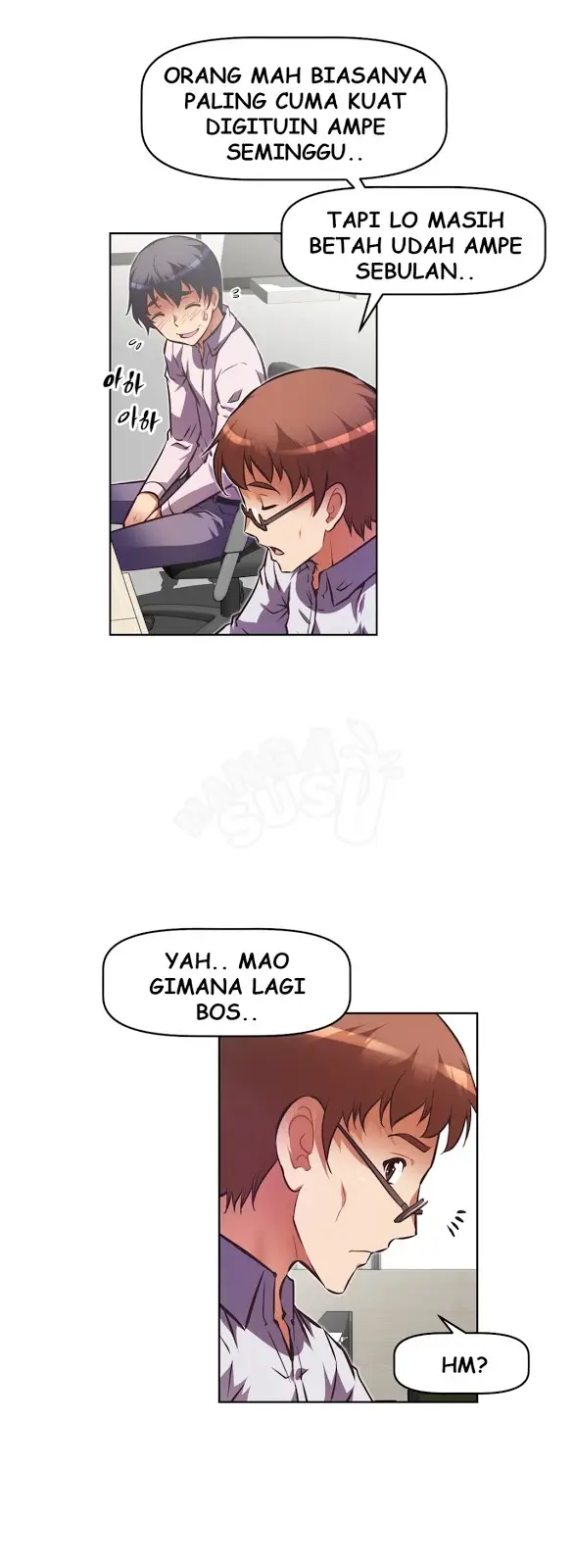 image-komik-brawling-go-chapter-61-14/57