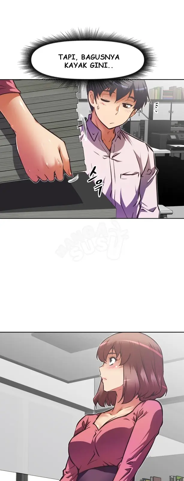 image-komik-brawling-go-chapter-61-17/57