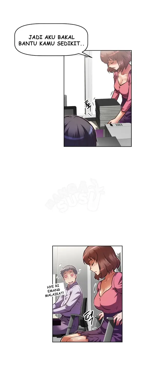 image-komik-brawling-go-chapter-61-20/57