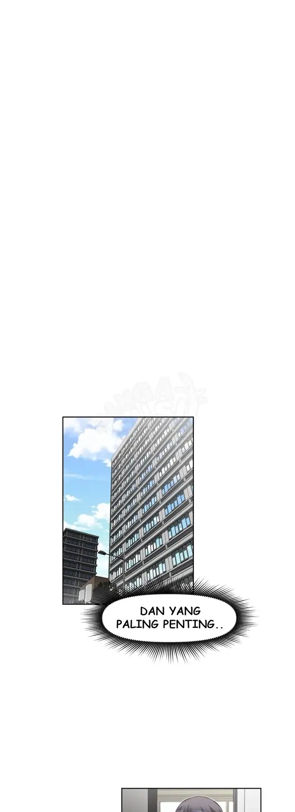 image-komik-brawling-go-chapter-61-22/57