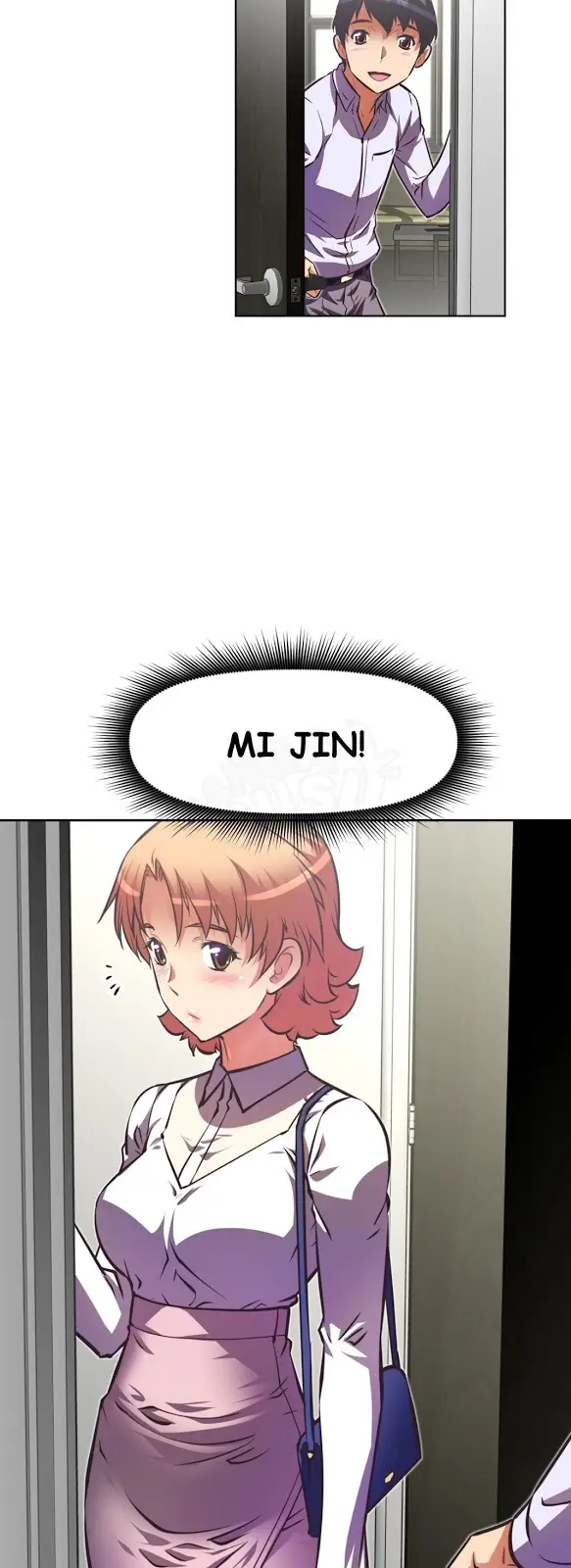 image-komik-brawling-go-chapter-61-23/57