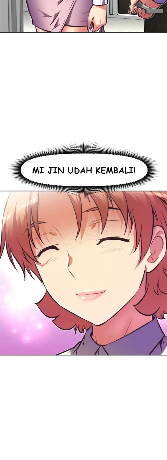 image-komik-brawling-go-chapter-61-24/57