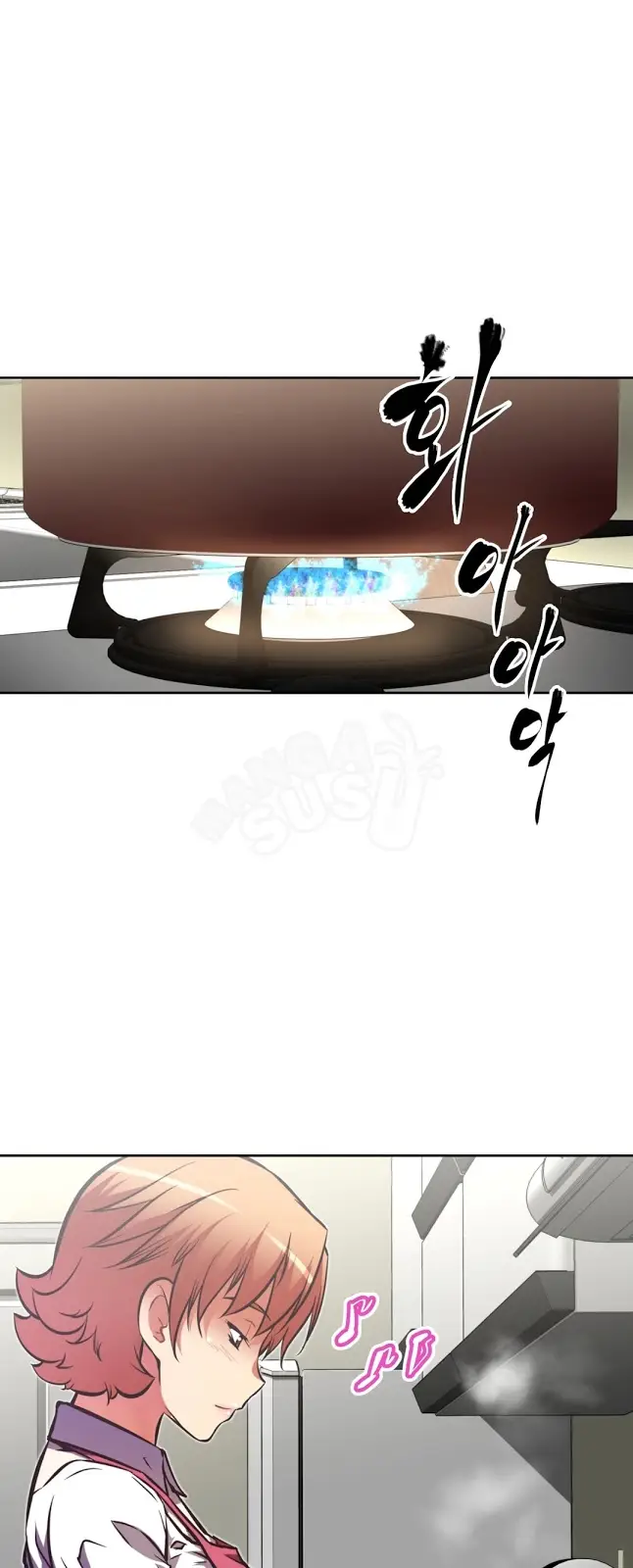 image-komik-brawling-go-chapter-61-25/57