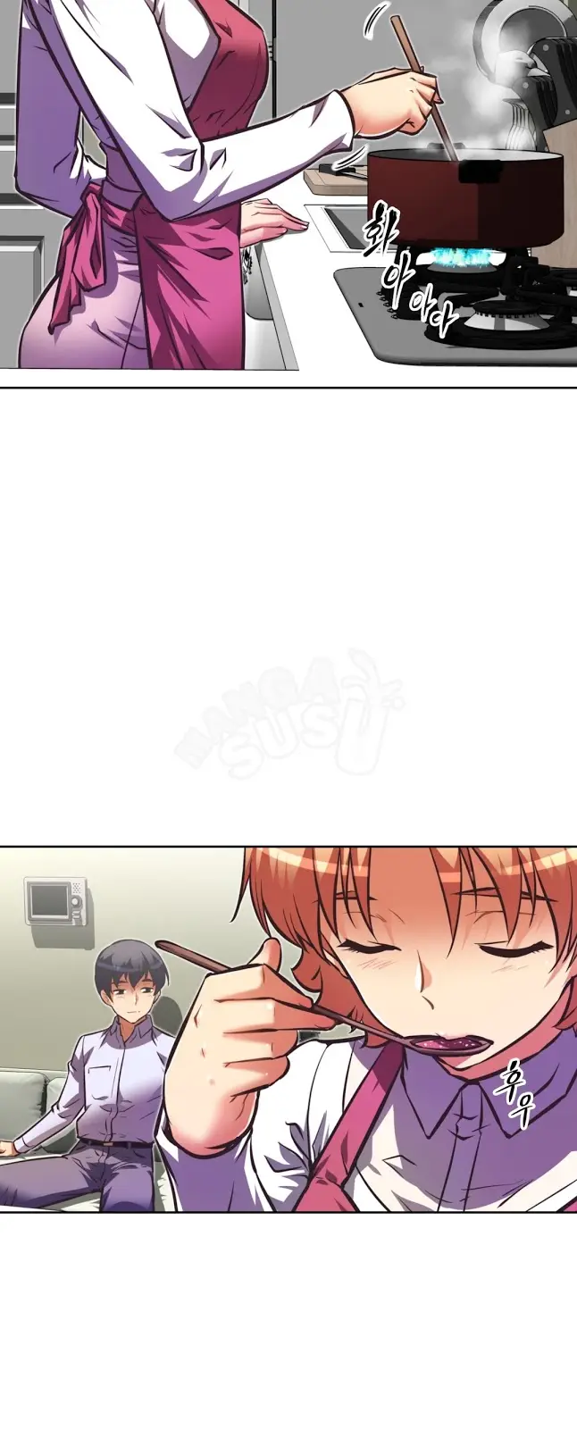 image-komik-brawling-go-chapter-61-26/57