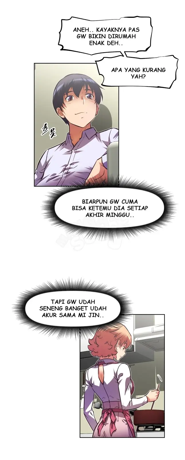 image-komik-brawling-go-chapter-61-27/57