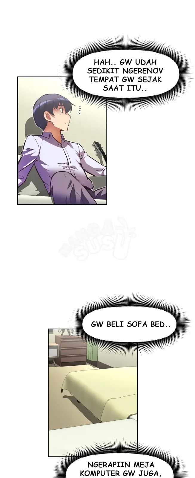 image-komik-brawling-go-chapter-61-30/57