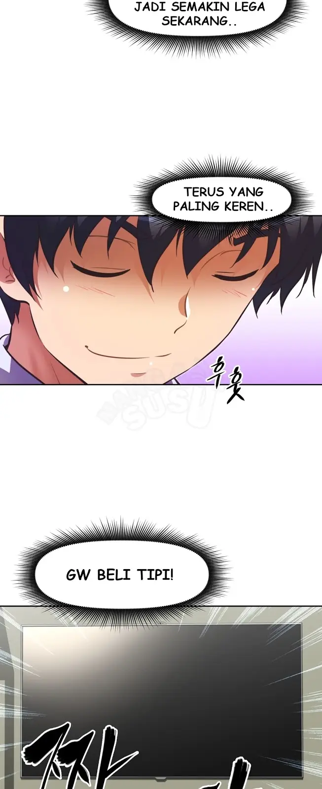 image-komik-brawling-go-chapter-61-31/57