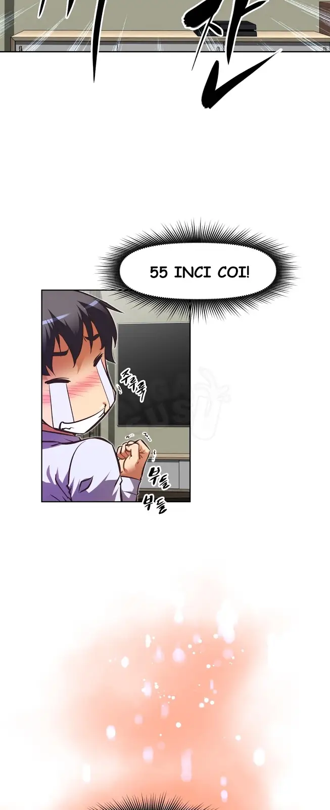 image-komik-brawling-go-chapter-61-32/57