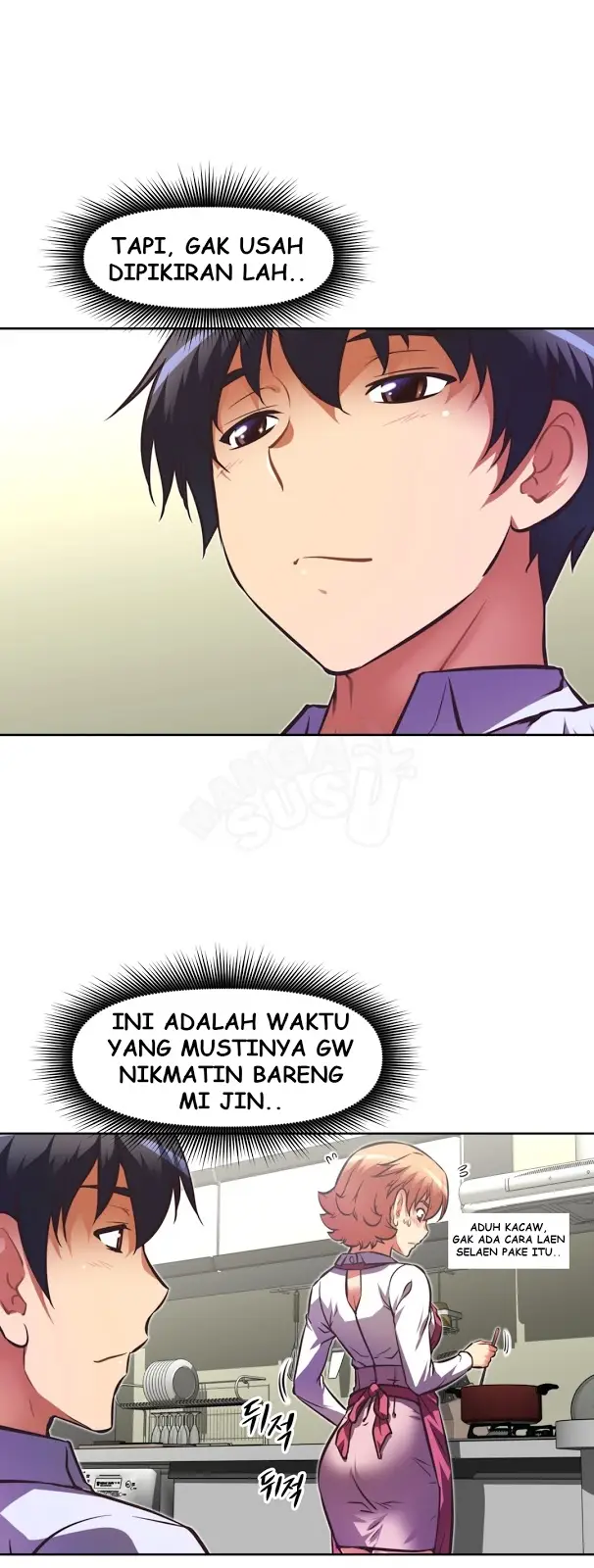 image-komik-brawling-go-chapter-61-35/57