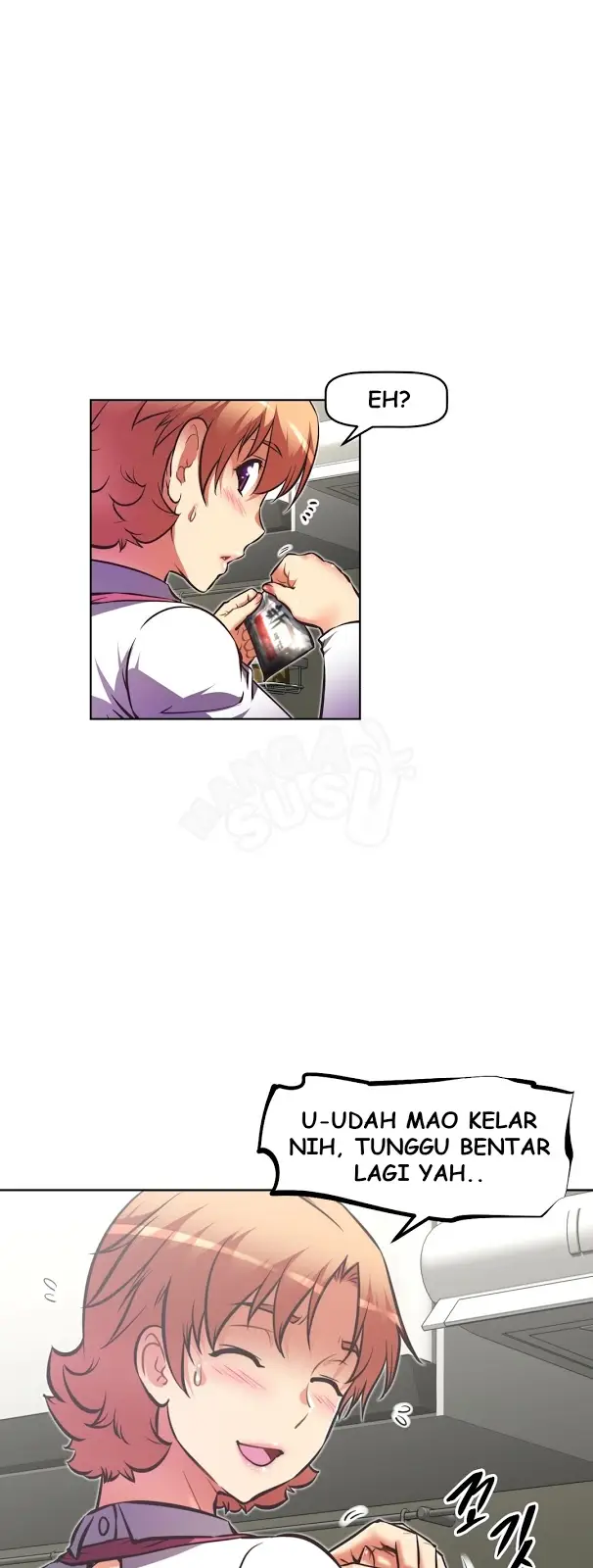 image-komik-brawling-go-chapter-61-36/57