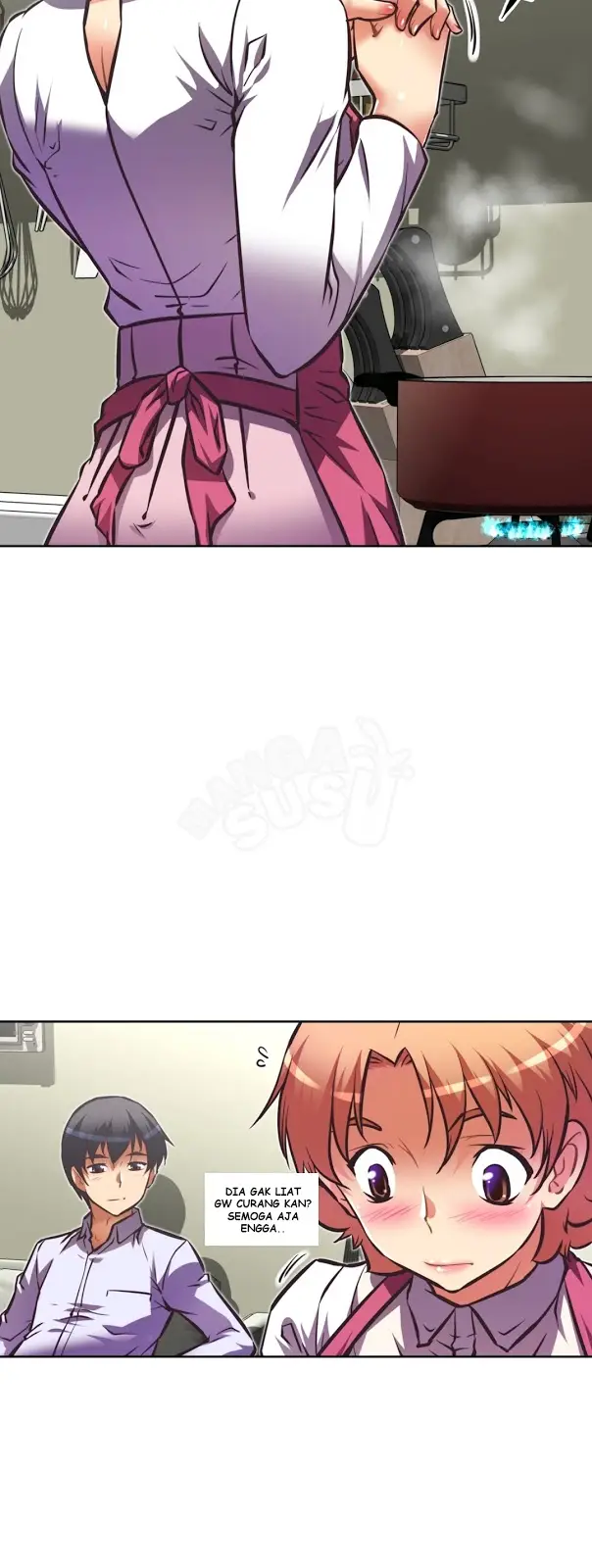 image-komik-brawling-go-chapter-61-37/57