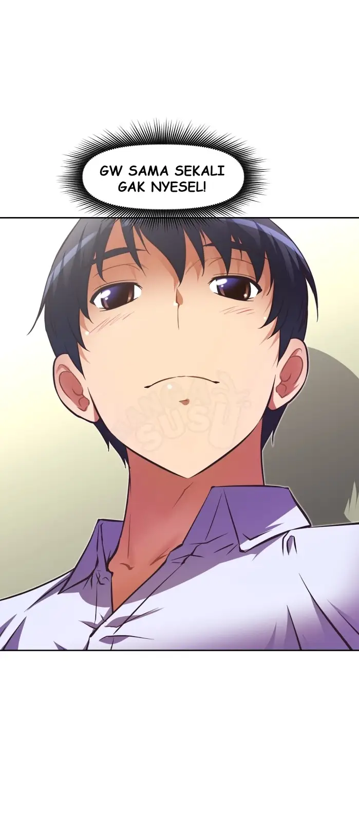 image-komik-brawling-go-chapter-61-38/57