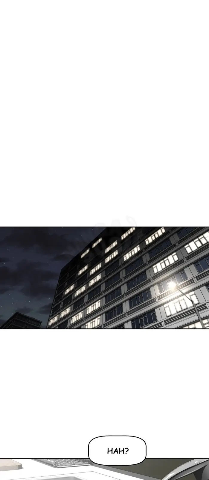 image-komik-brawling-go-chapter-61-39/57