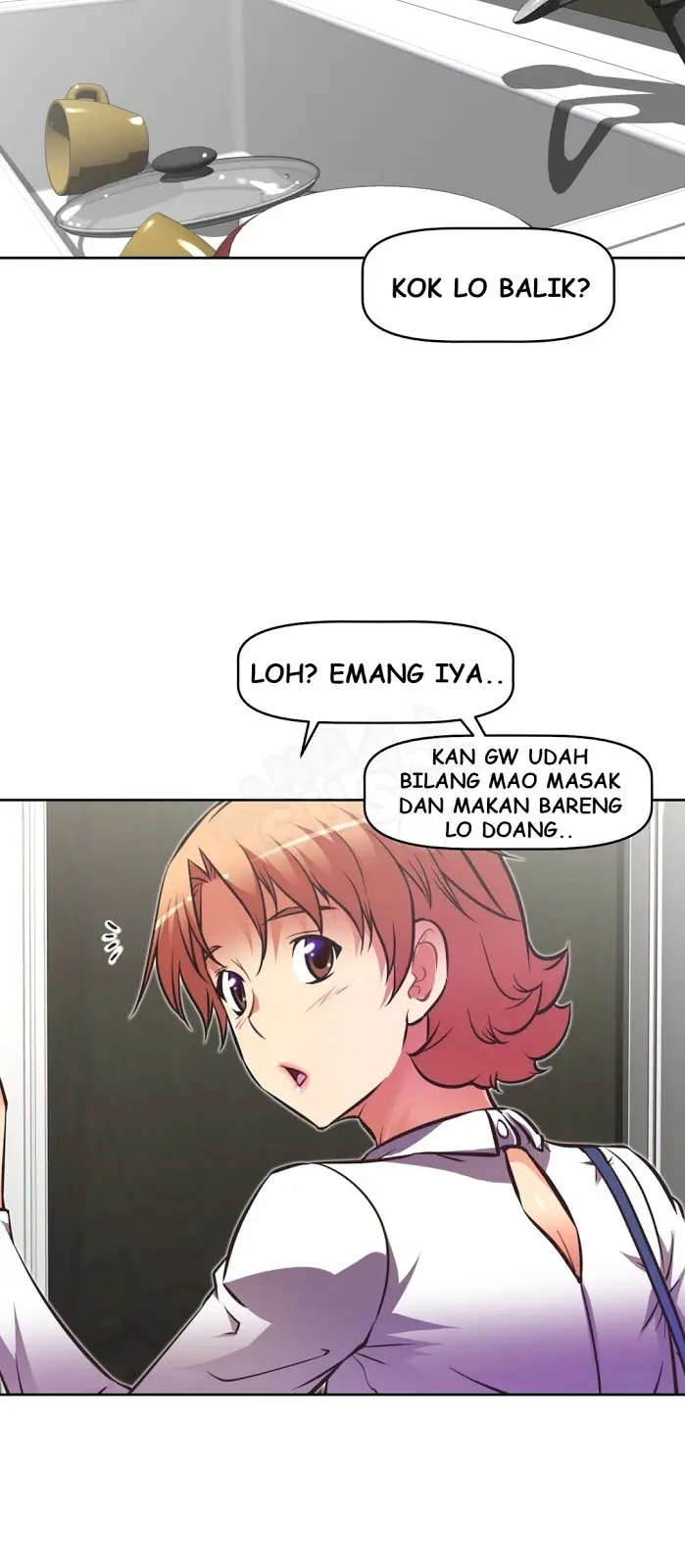 image-komik-brawling-go-chapter-61-40/57