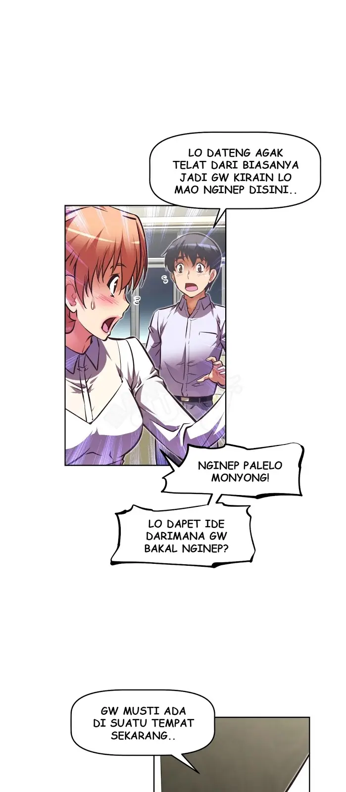 image-komik-brawling-go-chapter-61-41/57