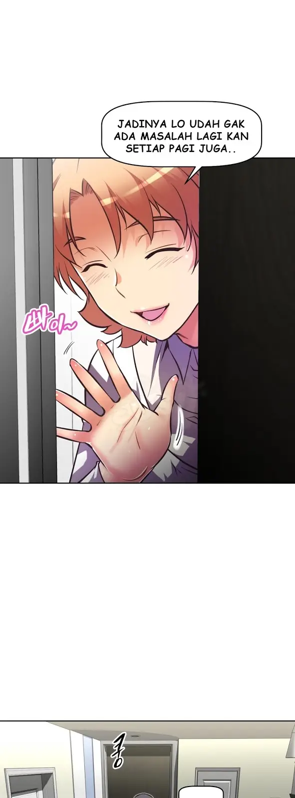 image-komik-brawling-go-chapter-61-43/57