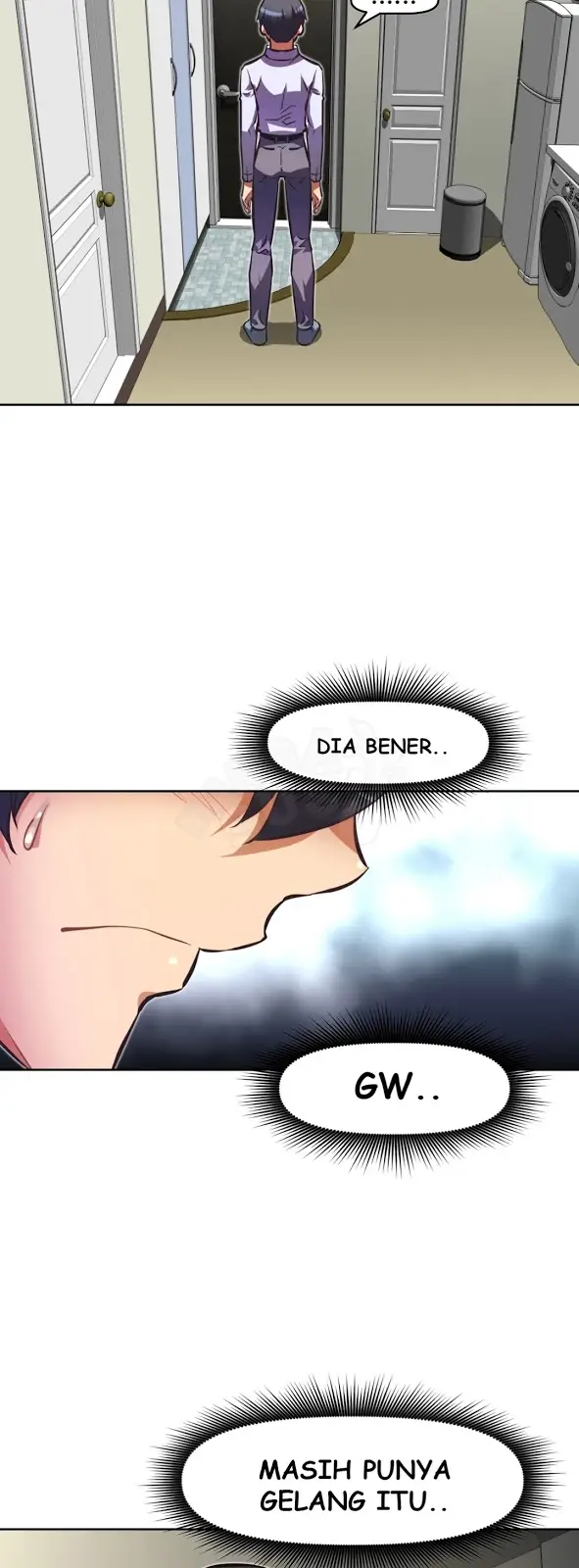 image-komik-brawling-go-chapter-61-44/57