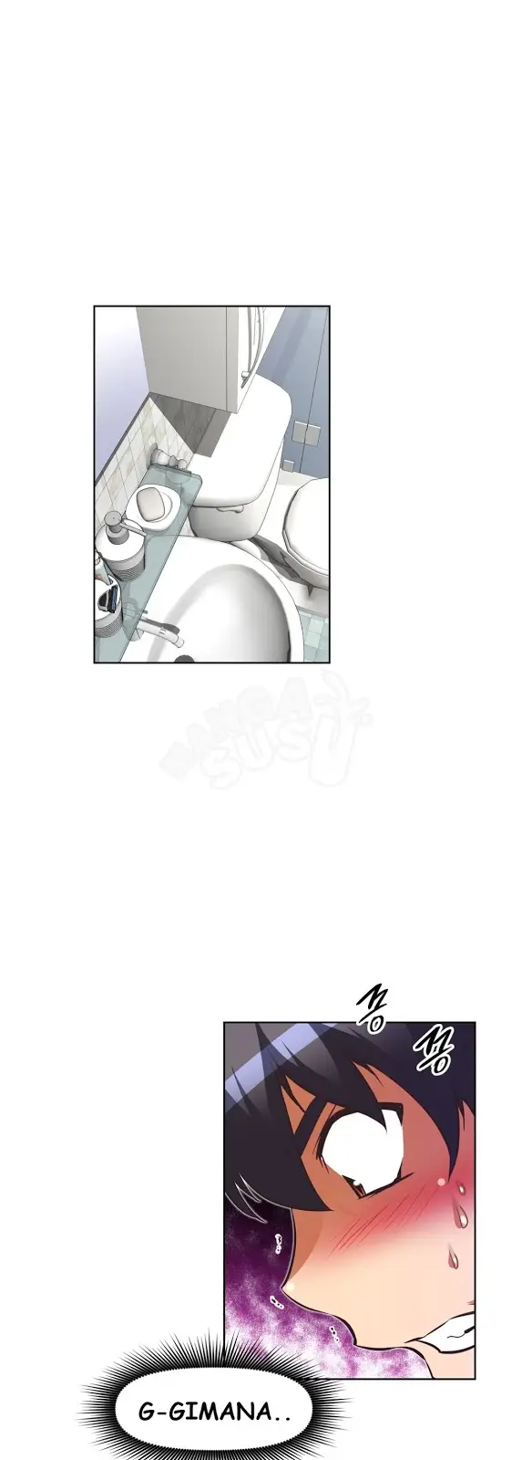 image-komik-brawling-go-chapter-61-46/57