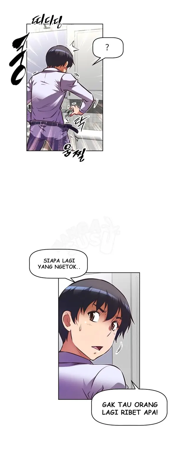 image-komik-brawling-go-chapter-61-48/57