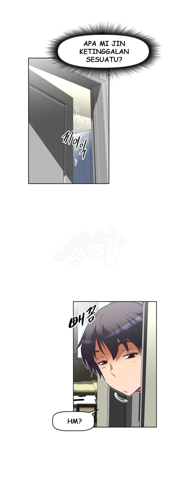 image-komik-brawling-go-chapter-61-49/57