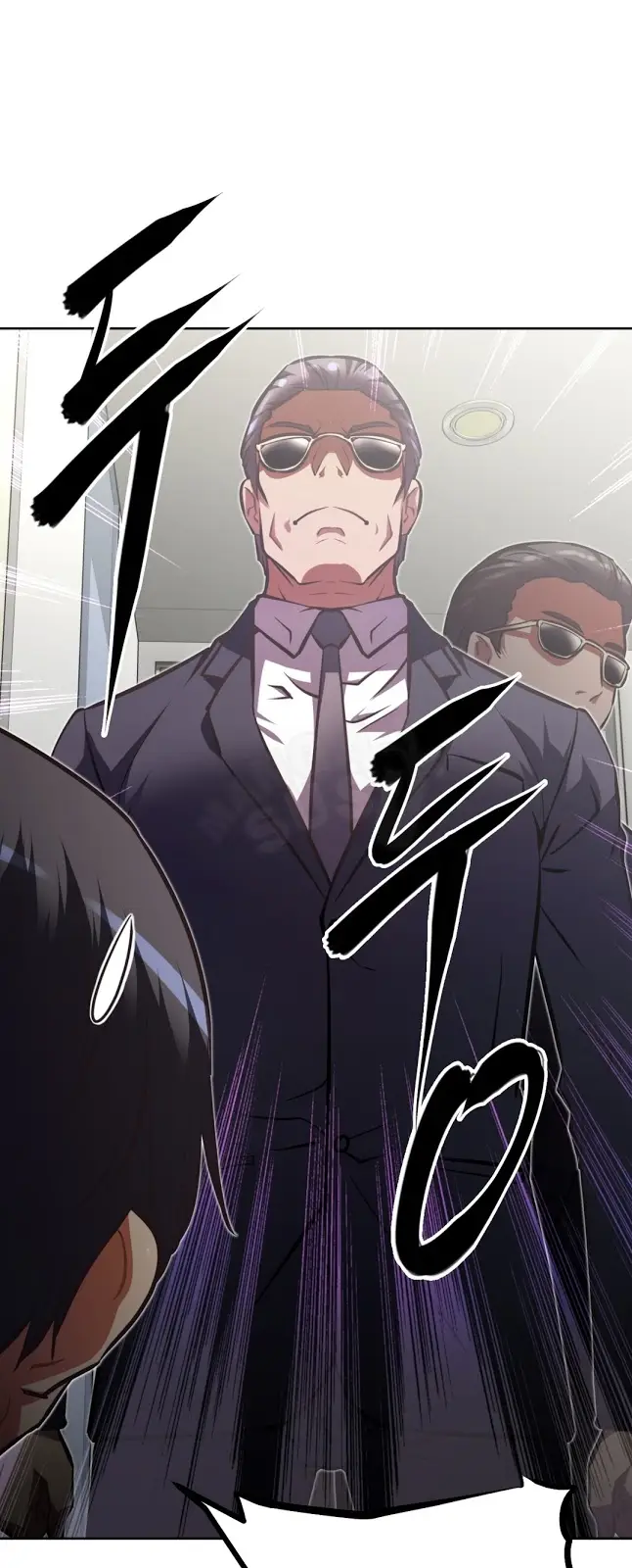 image-komik-brawling-go-chapter-61-50/57