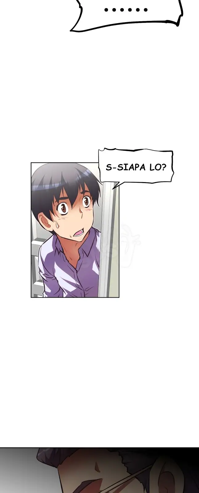 image-komik-brawling-go-chapter-61-51/57