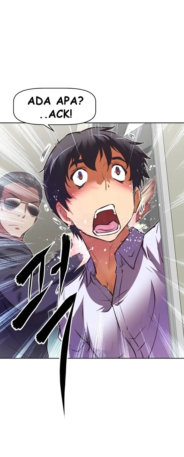 image-komik-brawling-go-chapter-61-53/57