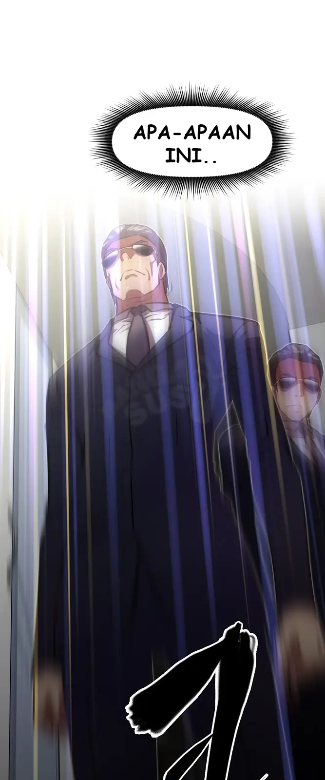 image-komik-brawling-go-chapter-61-54/57