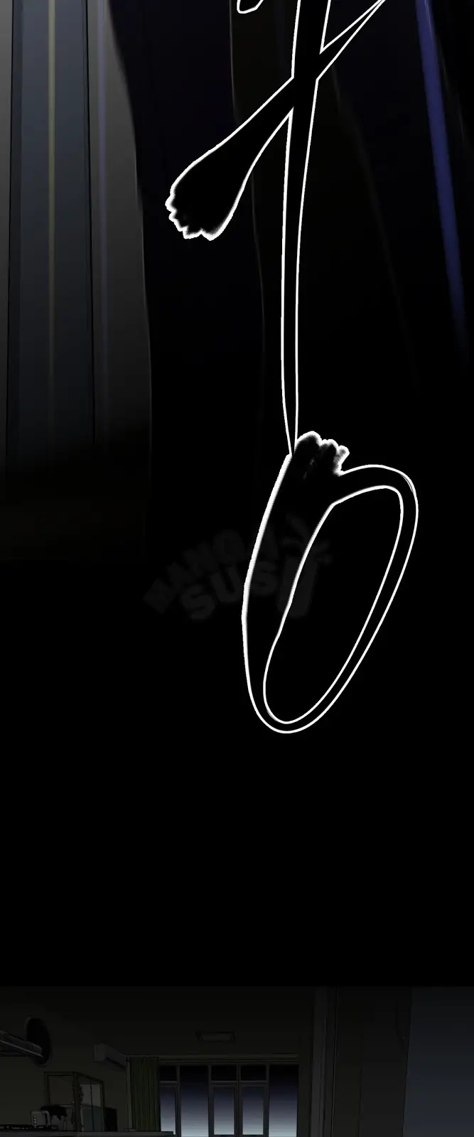 image-komik-brawling-go-chapter-61-55/57