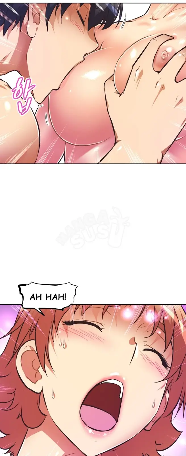 image-komik-brawling-go-chapter-62-1/73