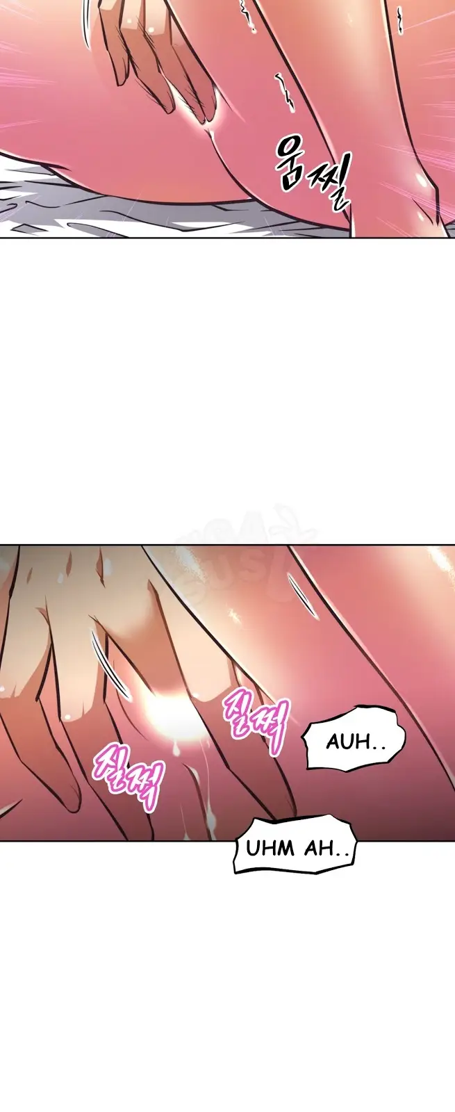 image-komik-brawling-go-chapter-62-4/73