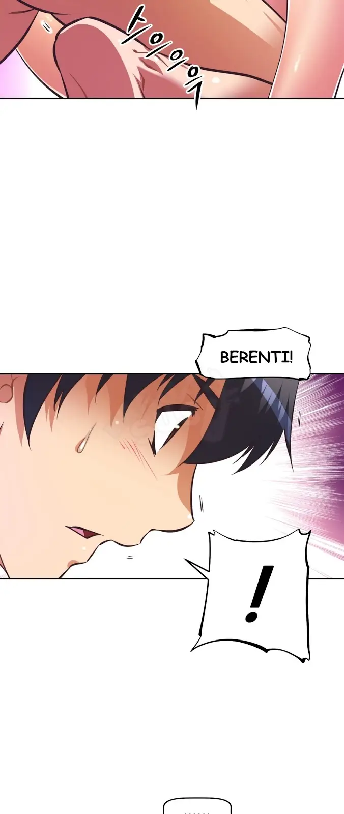 image-komik-brawling-go-chapter-62-8/73