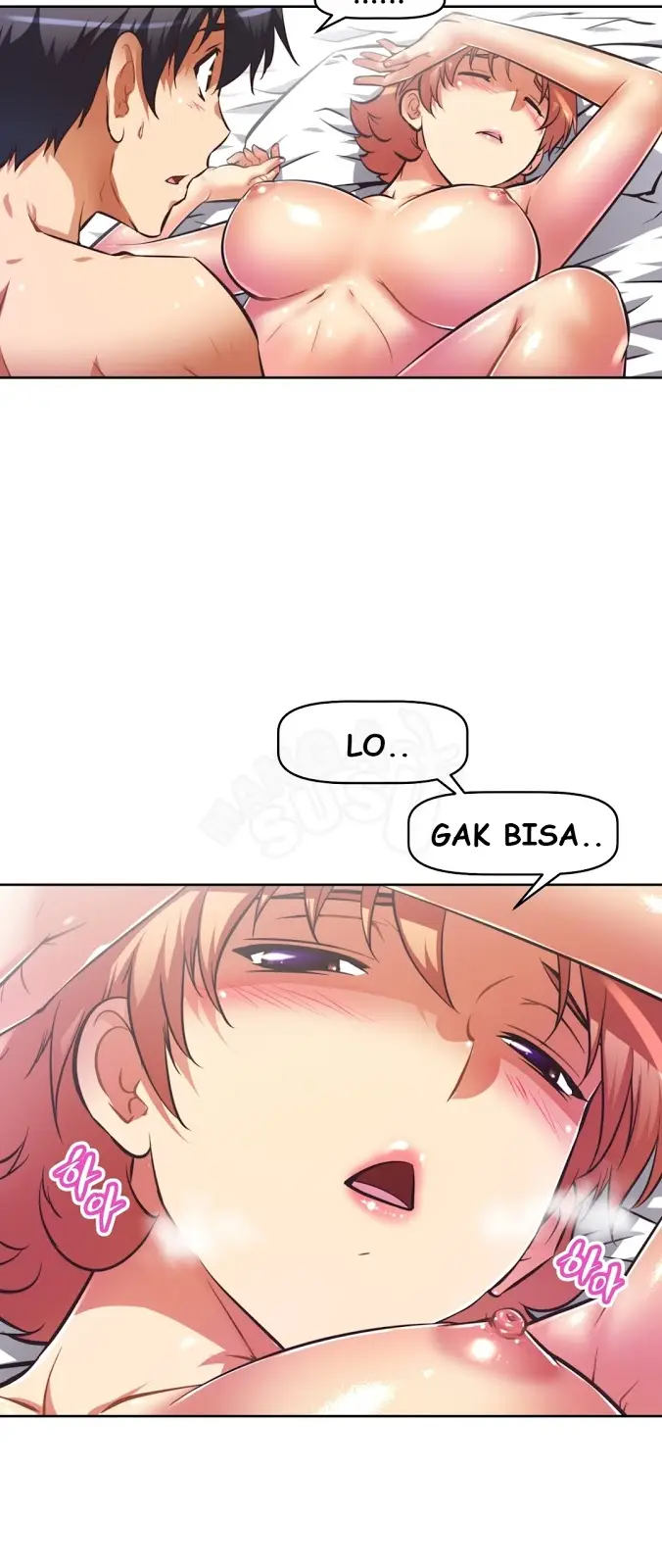 image-komik-brawling-go-chapter-62-9/73