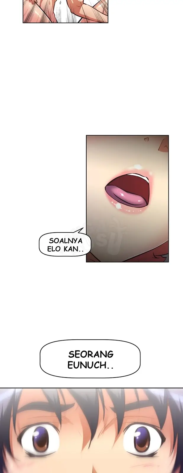 image-komik-brawling-go-chapter-62-11/73