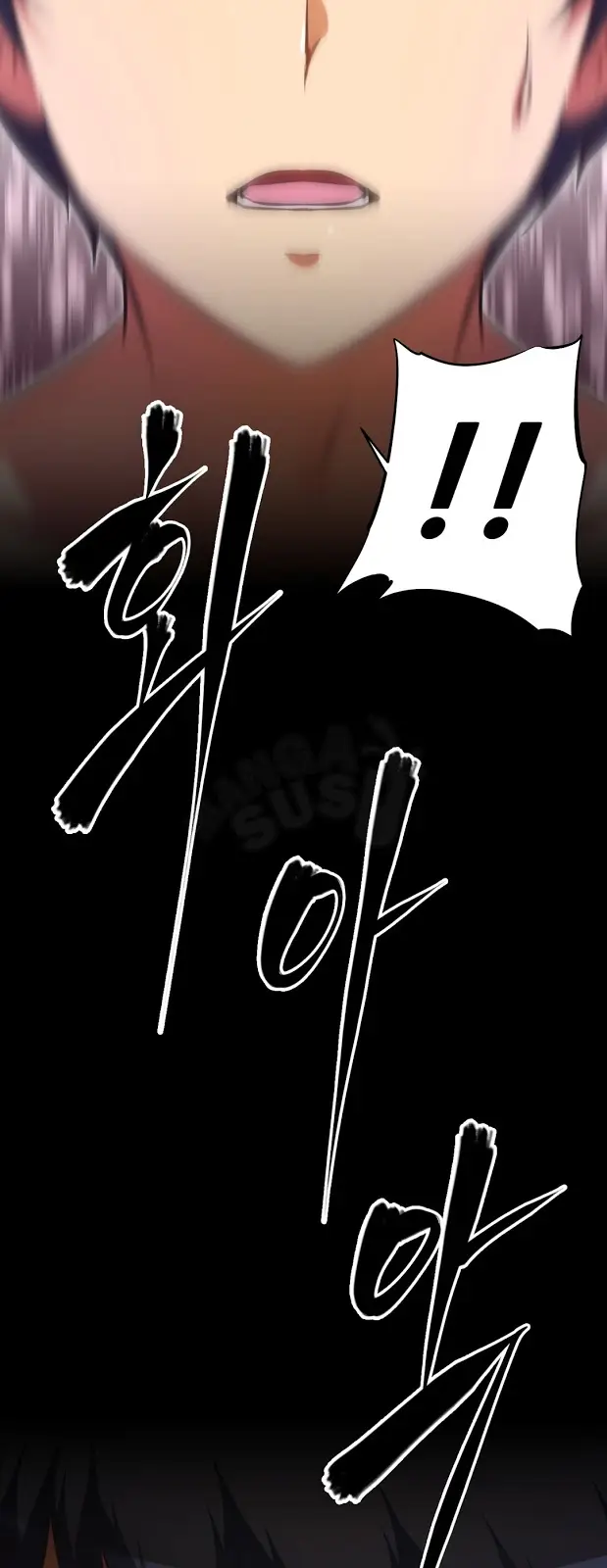 image-komik-brawling-go-chapter-62-12/73