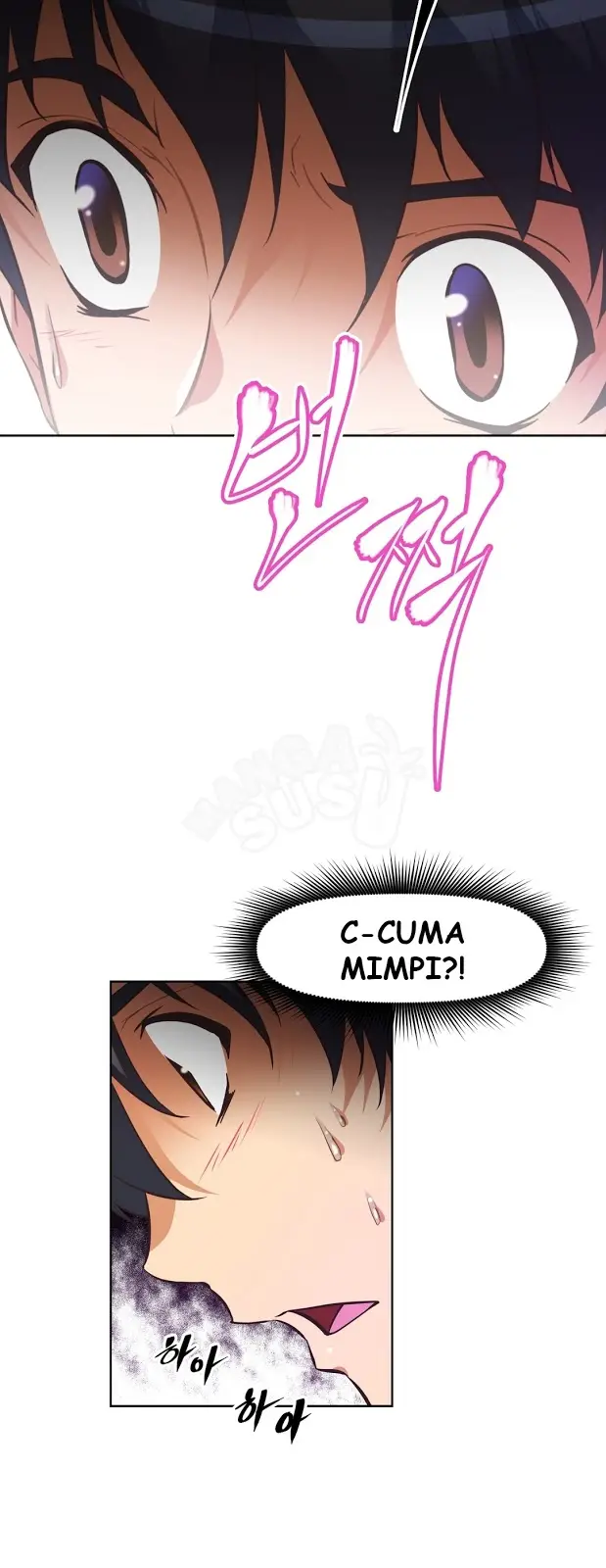 image-komik-brawling-go-chapter-62-13/73